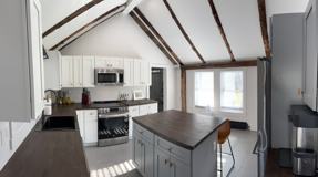 997 Us Route 4 E #B - Photo 1 of 1