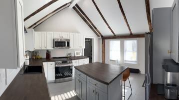 featured image of 997 Us Route 4 E #B