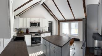 997 Us Route 4 E #B - Photo 1 of 1