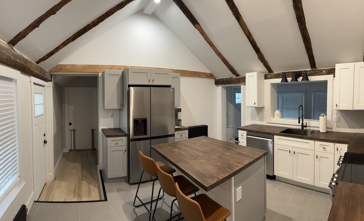 997 Us Route 4 E #B - Photo 2 of 6