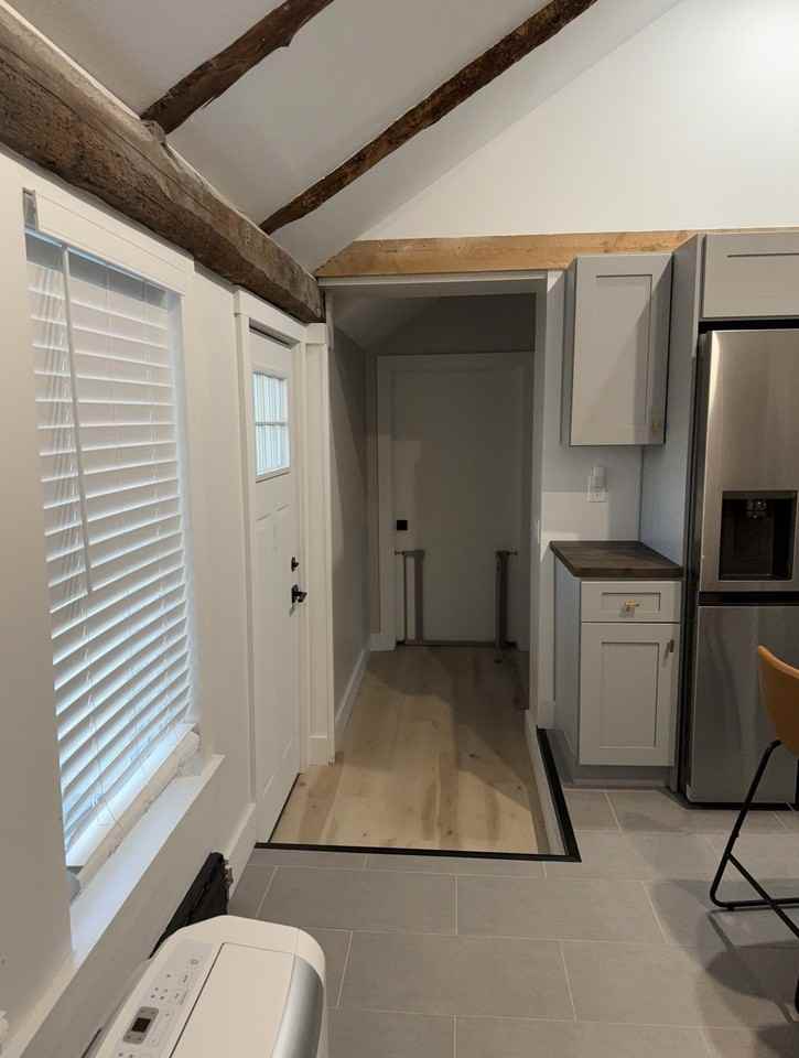 997 Us Route 4 E #B - Photo 3 of 6