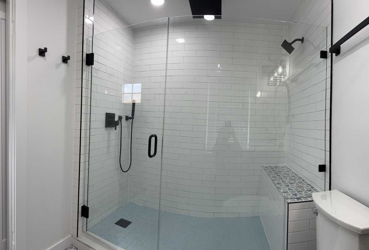 997 Us Route 4 E #B - Photo 4 of 6