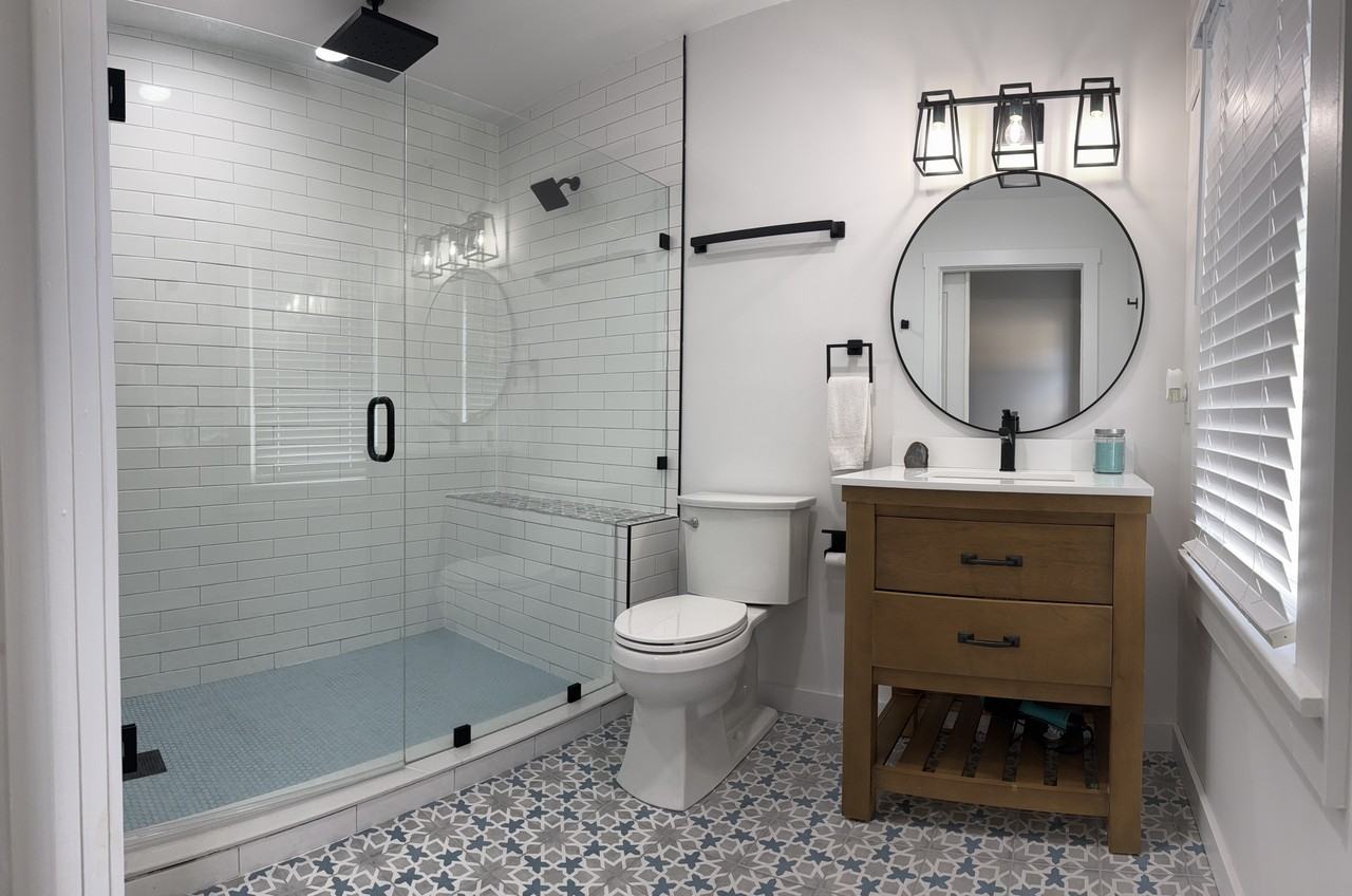 997 Us Route 4 E #B - Photo 5 of 6