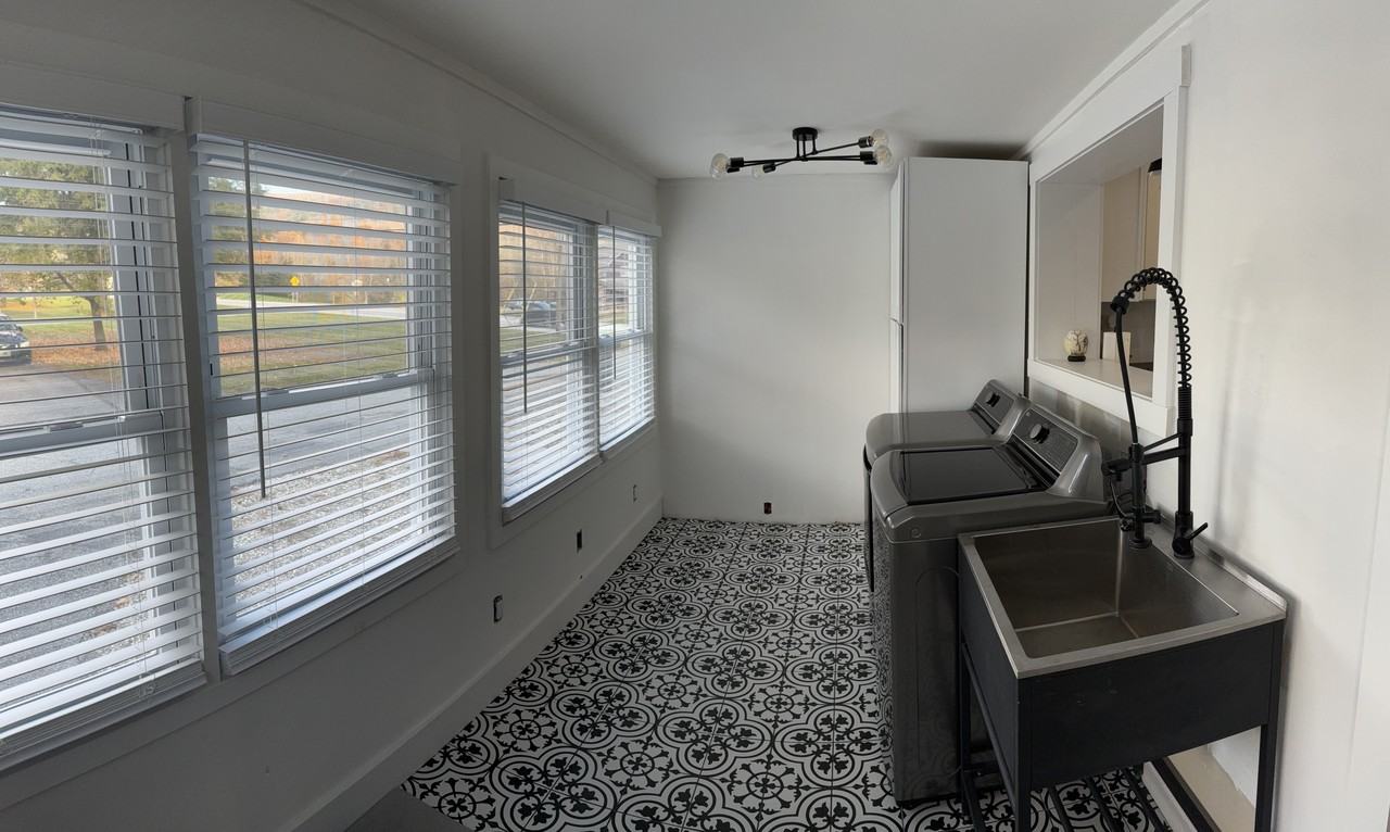 997 Us Route 4 E #B - Photo 6 of 6