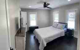 997 Us Route 4 E #A - Photo 1 of 1