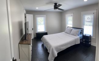 featured image of 997 Us Route 4 E #A