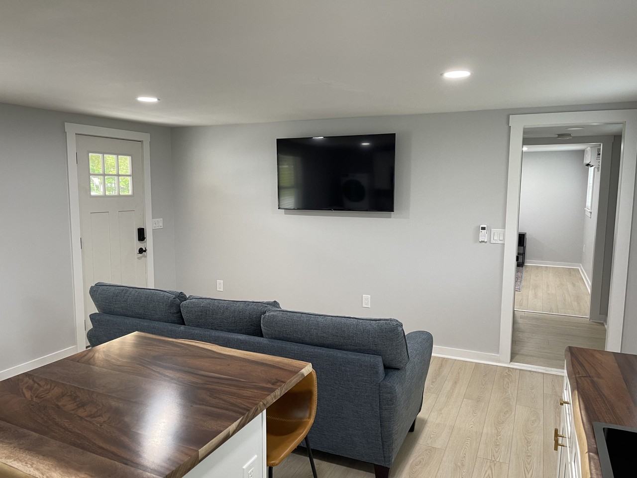 1019 Us Route 4 E #1 - Photo 2 of 12