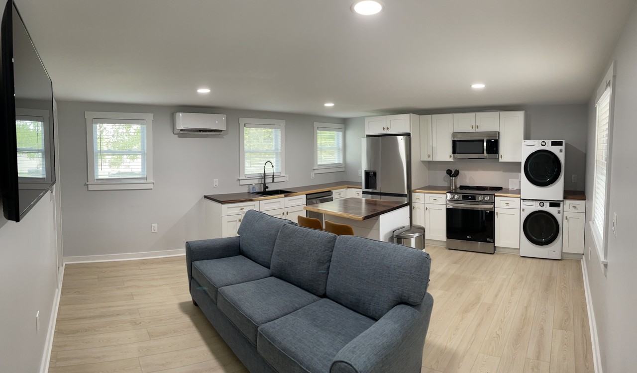 1019 Us Route 4 E #1 - Photo 3 of 12