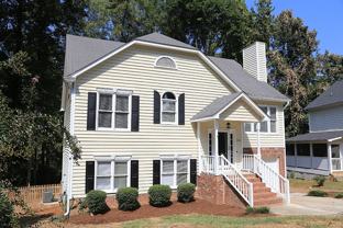 2805 Westwick Ct #NA - Photo 1 of 1