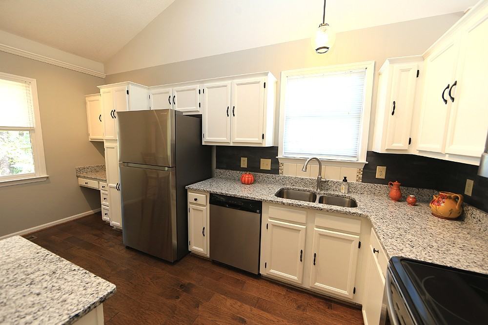 2805 Westwick Ct #NA - Photo 2 of 17