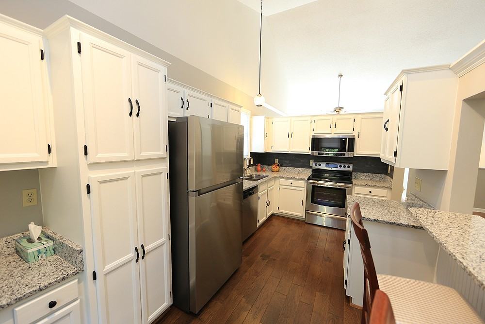 2805 Westwick Ct #NA - Photo 3 of 17