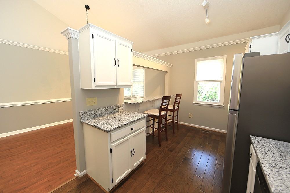 2805 Westwick Ct #NA - Photo 4 of 17