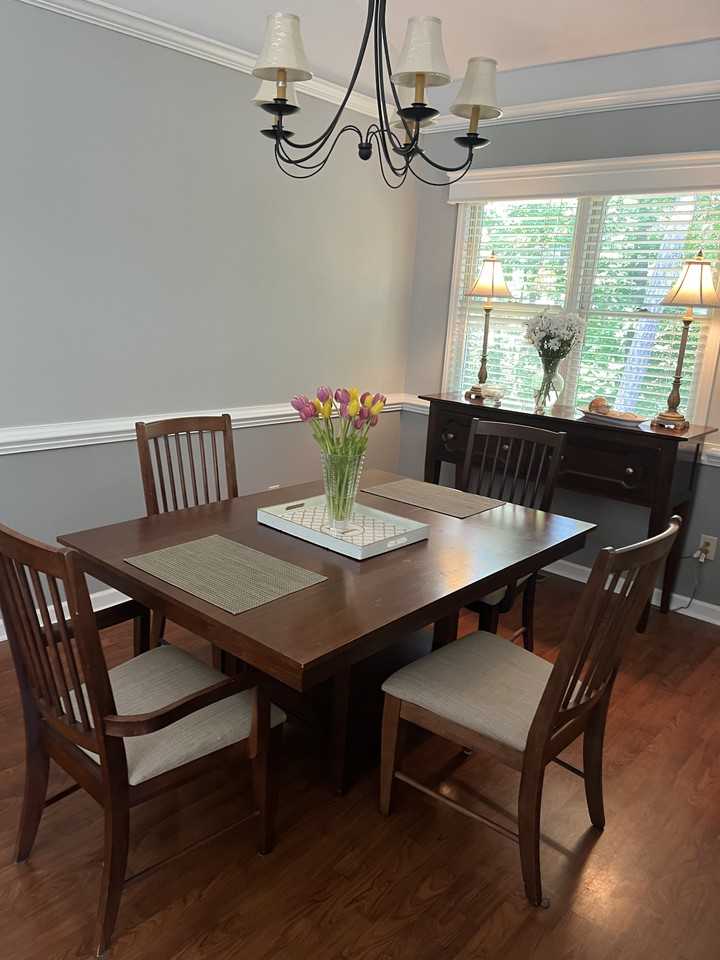 2805 Westwick Ct #NA - Photo 5 of 17