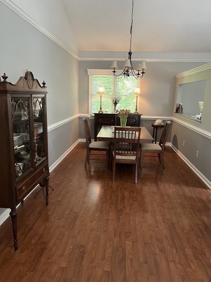 2805 Westwick Ct #NA - Photo 6 of 17