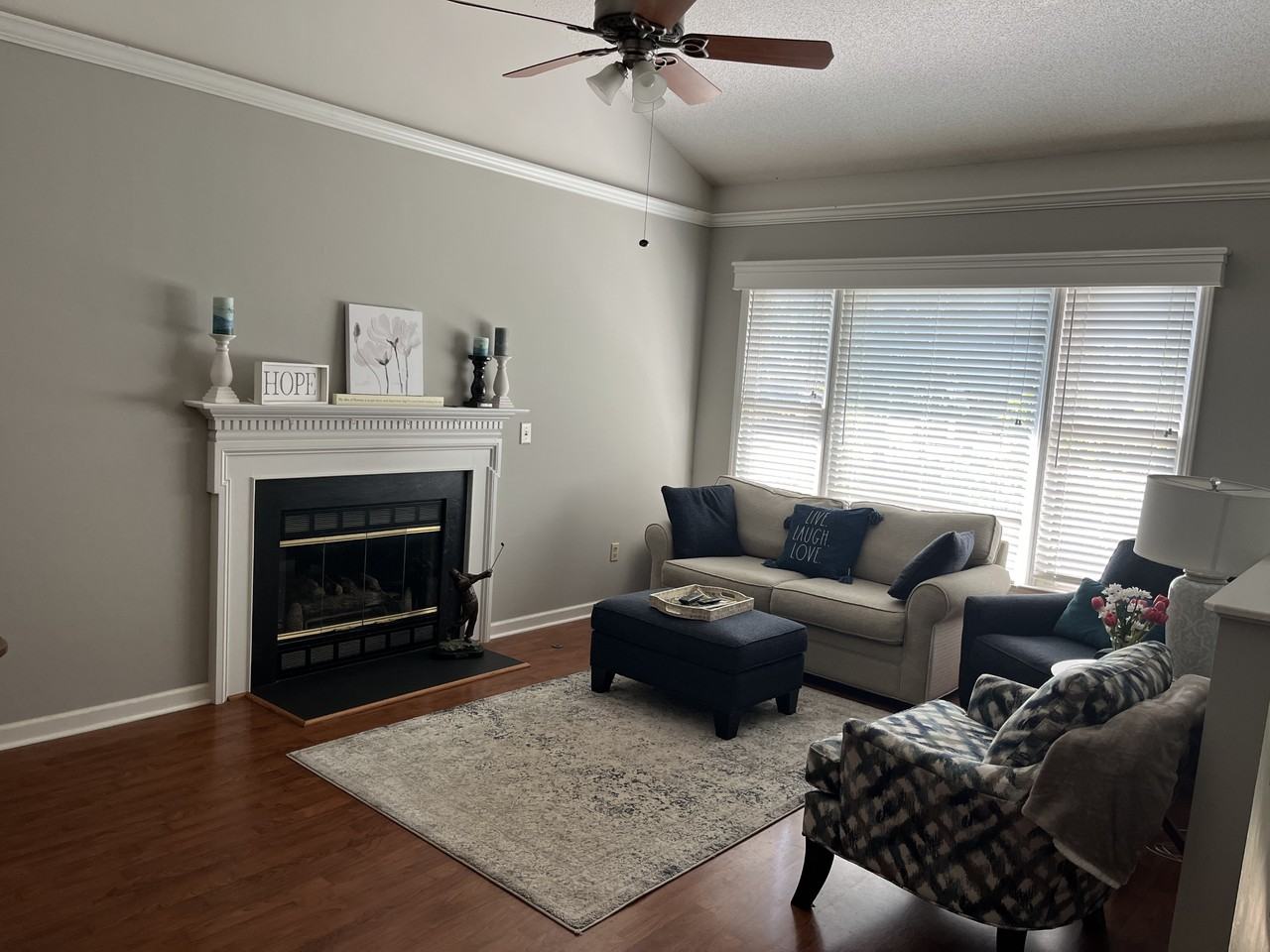 2805 Westwick Ct #NA - Photo 7 of 17