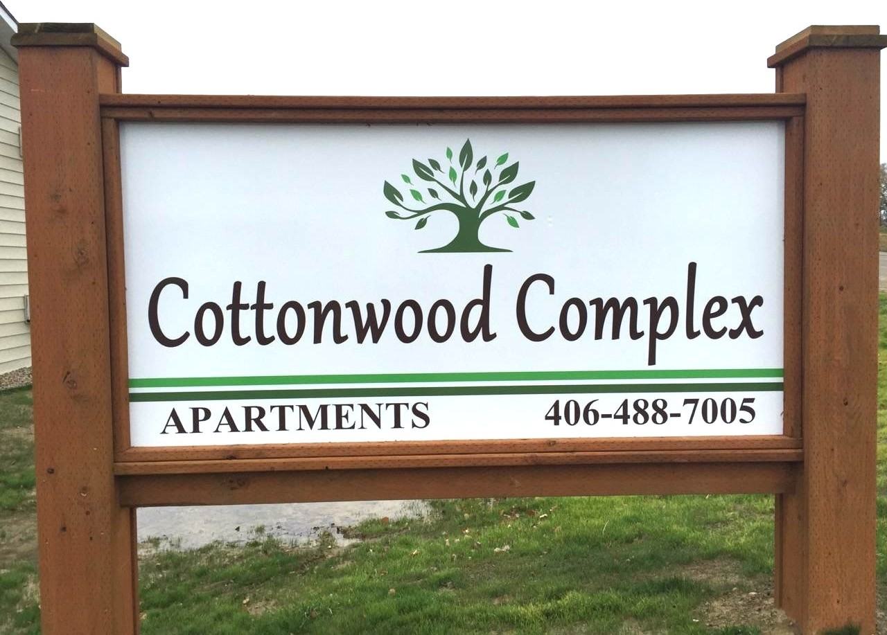 2067 Sunflower Ln #1 - Photo 2 of 9