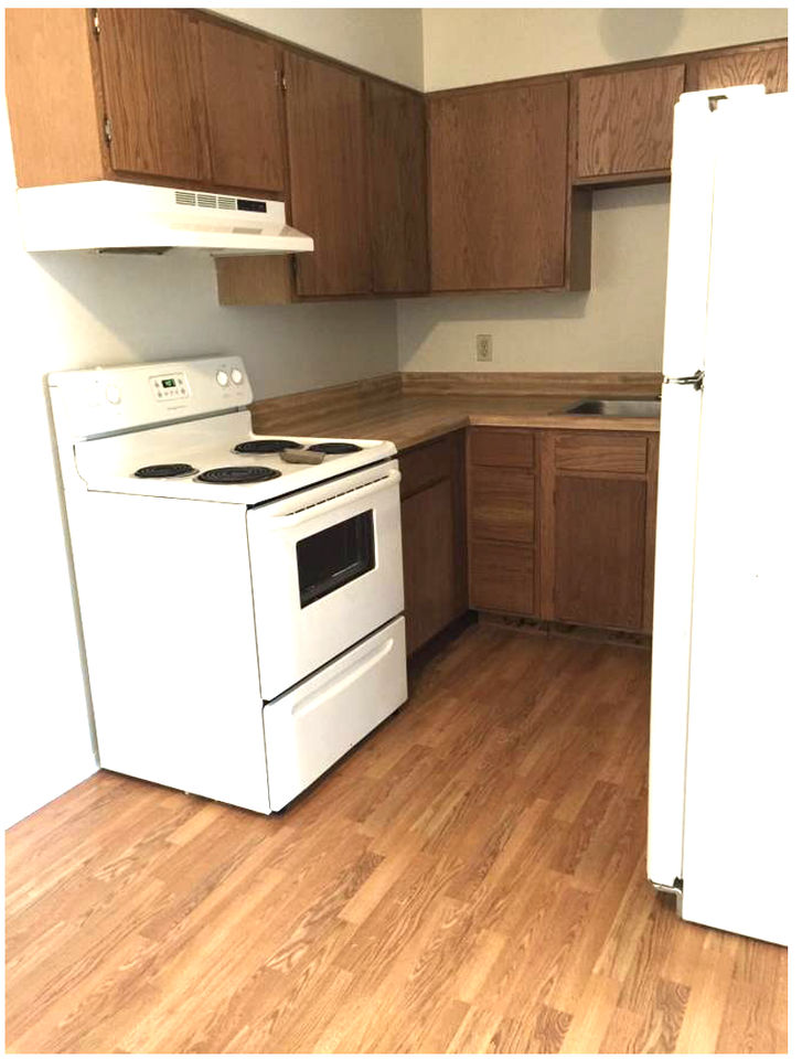 2067 Sunflower Ln #1 - Photo 3 of 9