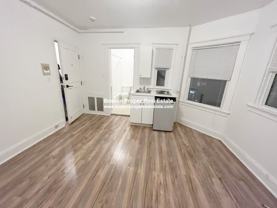 16 Westland Ave #402K - Photo 1 of 1