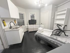 16 Westland Ave #202K - Photo 1 of 1