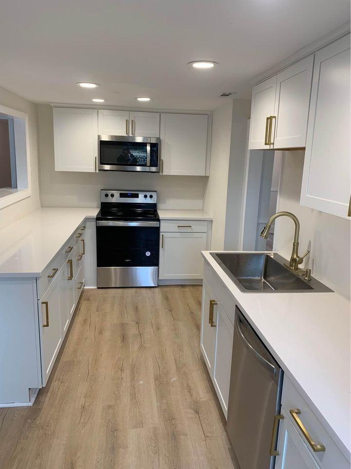 112B Fairfield Cir #NA - Photo 3 of 13