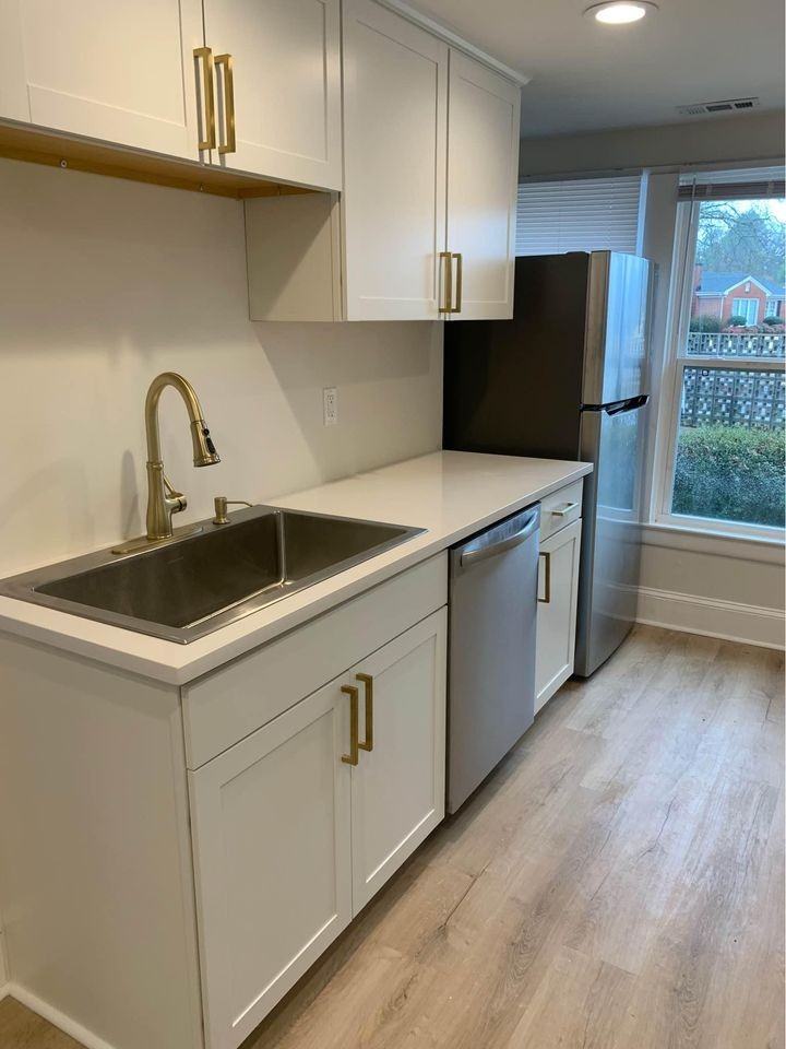 112B Fairfield Cir #NA - Photo 4 of 13