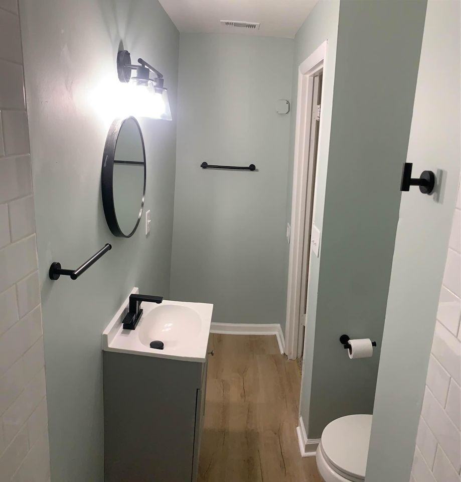 112B Fairfield Cir #NA - Photo 5 of 13