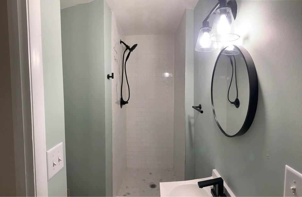 112B Fairfield Cir #NA - Photo 6 of 13