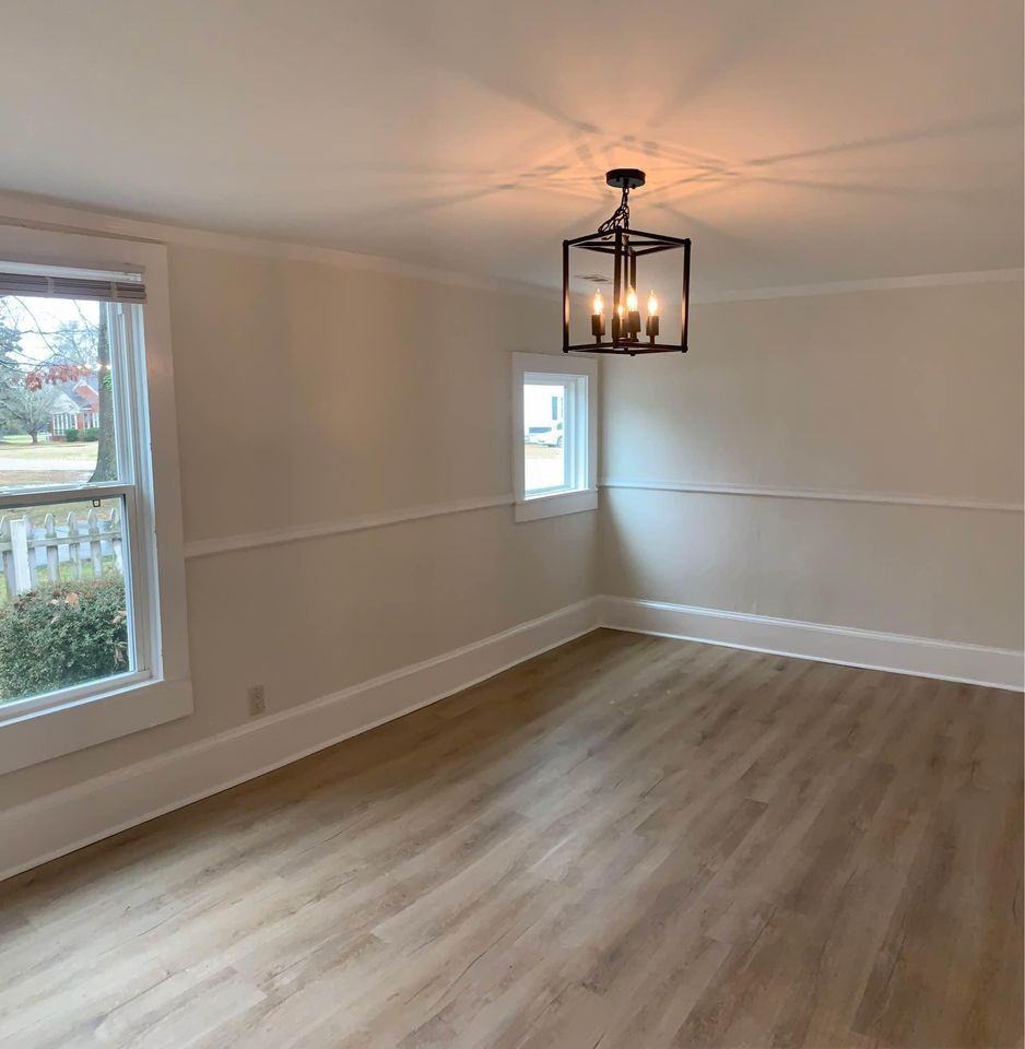 112B Fairfield Cir #NA - Photo 7 of 13