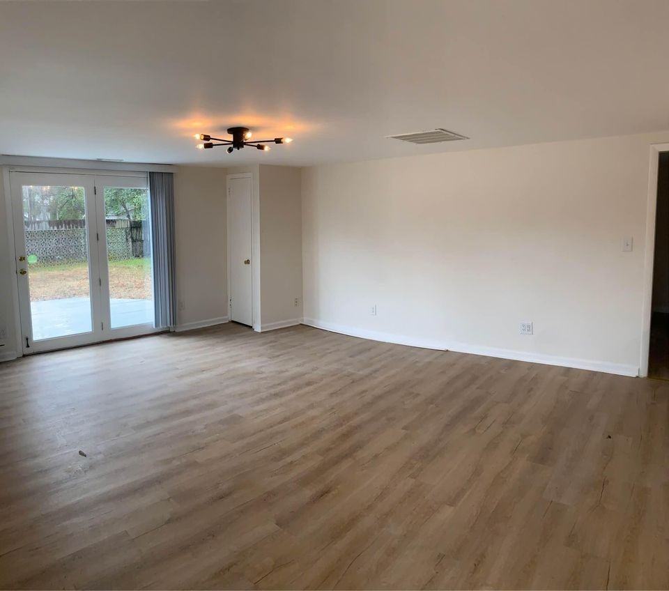 112B Fairfield Cir #NA - Photo 4 of 15