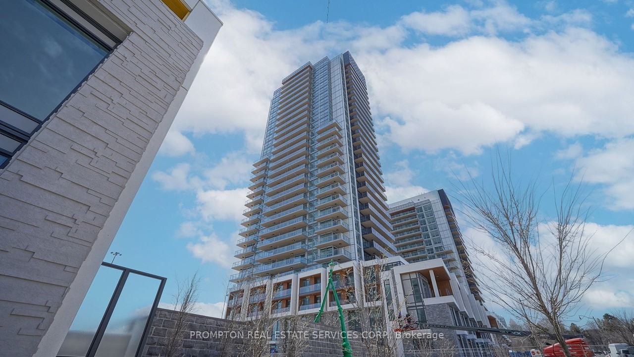 25 McMahon Drive - Photo 2 of 26