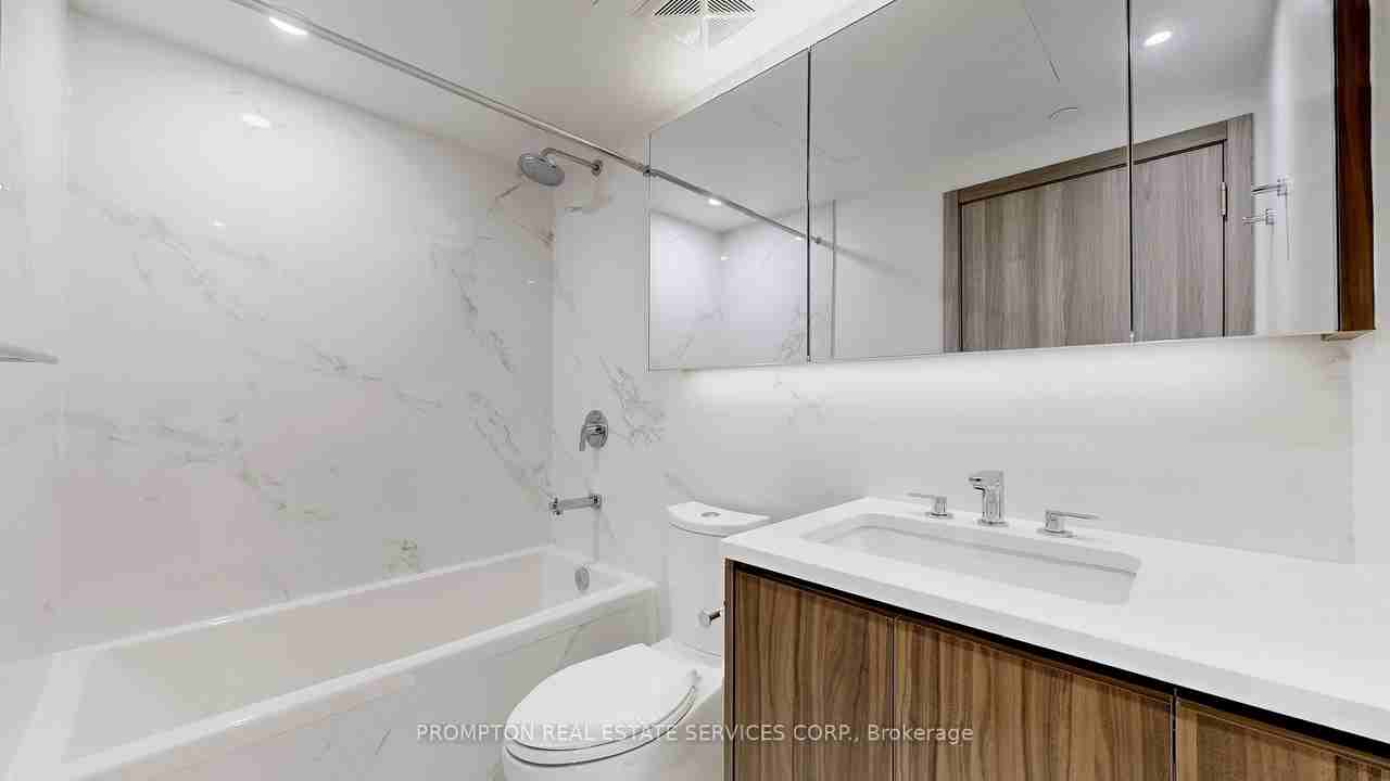 25 McMahon Drive - Photo 3 of 26