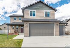 5823 Red Berry Trl #NA - Photo 1 of 1