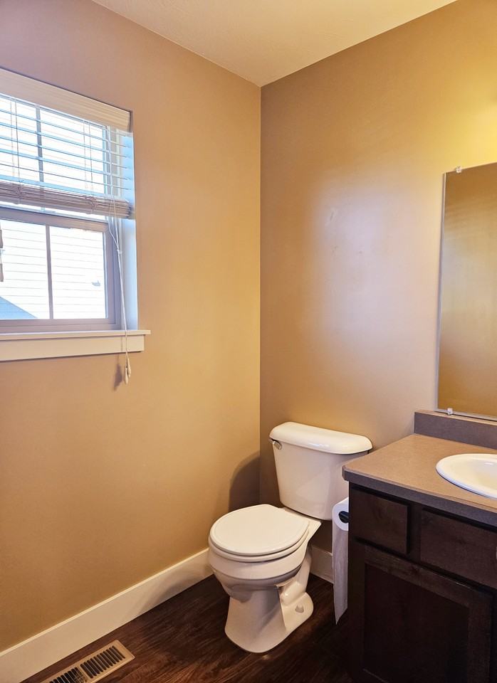 5823 Red Berry Trl #NA - Photo 4 of 14