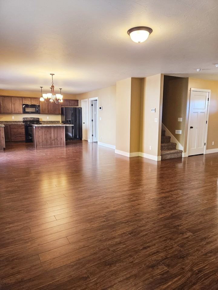 5823 Red Berry Trl #NA - Photo 5 of 14