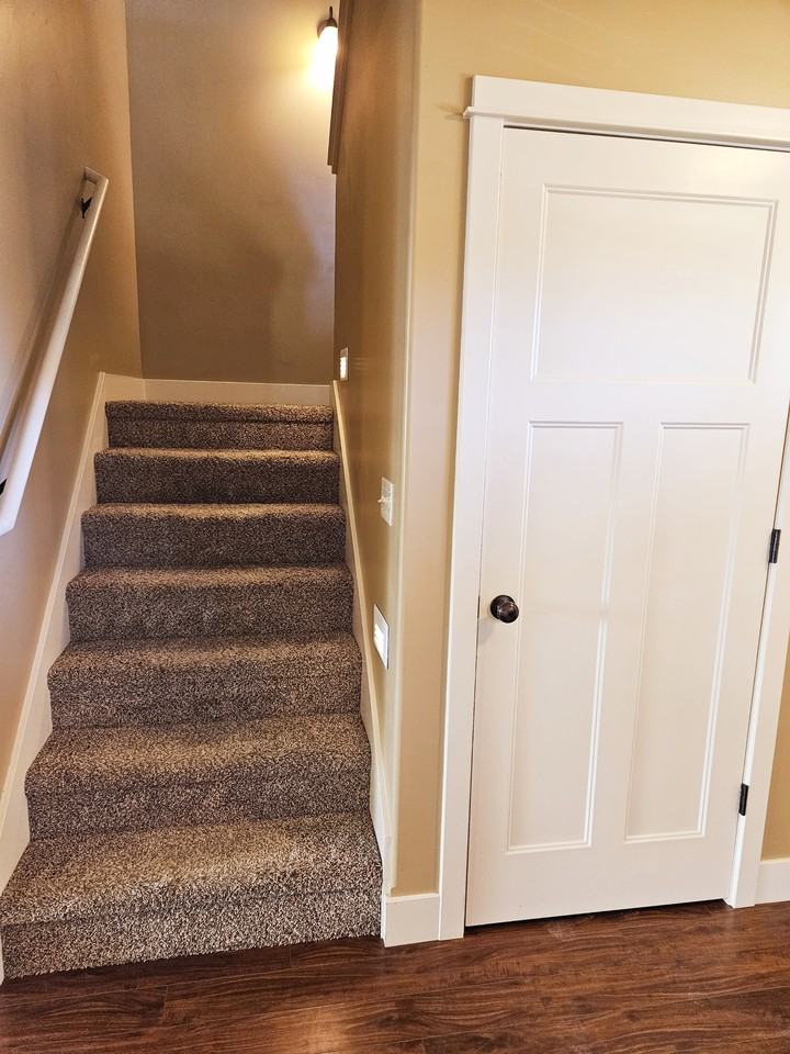 5823 Red Berry Trl #NA - Photo 7 of 14