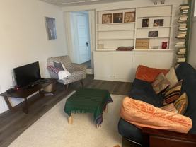 3419 Quebec St Nw #BS - Photo 1 of 1