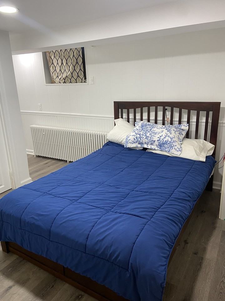 3419 Quebec St Nw #BS - Photo 3 of 7