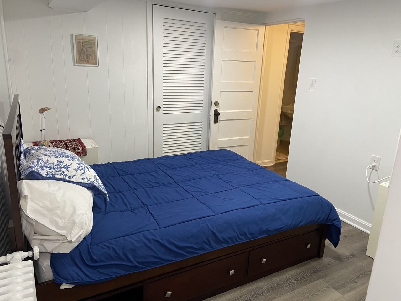 3419 Quebec St Nw #BS - Photo 4 of 7