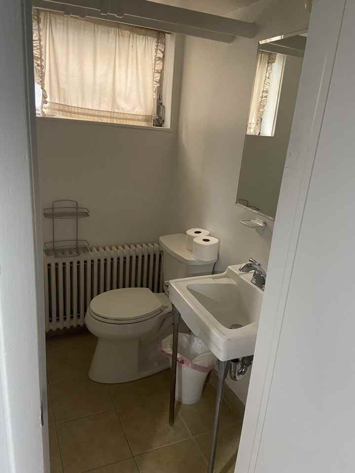3419 Quebec St Nw #BS - Photo 7 of 7