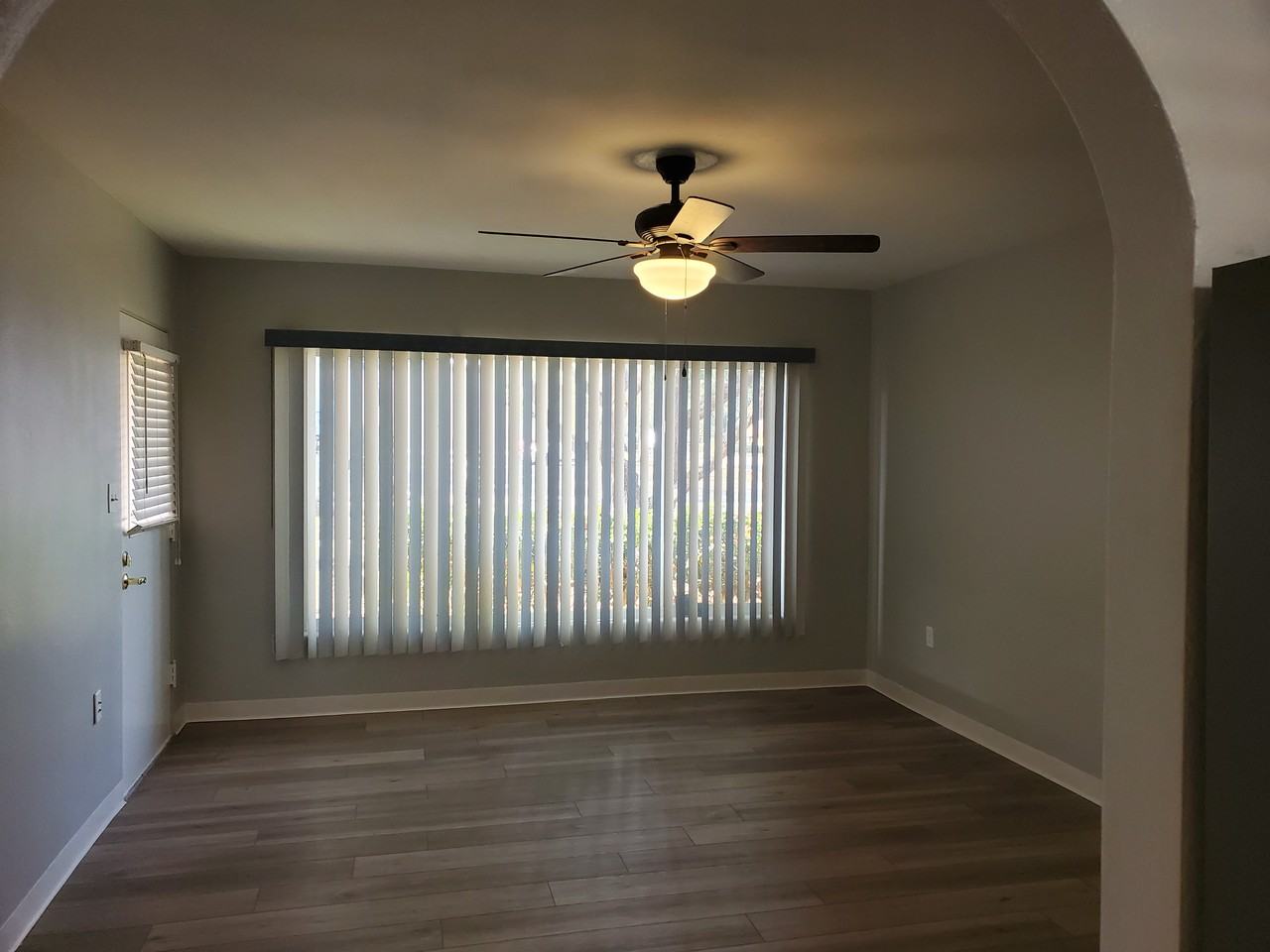 214 E Johnson Ave #NA - Photo 2 of 11