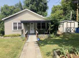 featured image of 1121 W Turner St #NA