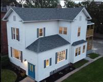 18 Madison St #1stFL - Photo 1 of 1