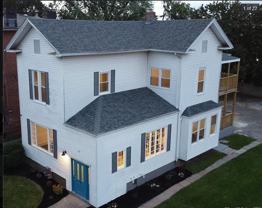 18 Madison St #1stFL - Photo 1 of 1