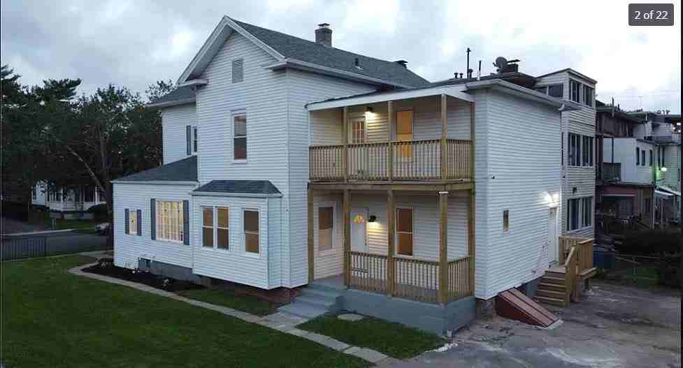 18 Madison St #1stFL - Photo 2 of 13