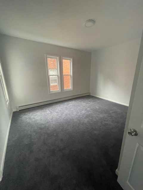 18 Madison St #1stFL - Photo 3 of 13