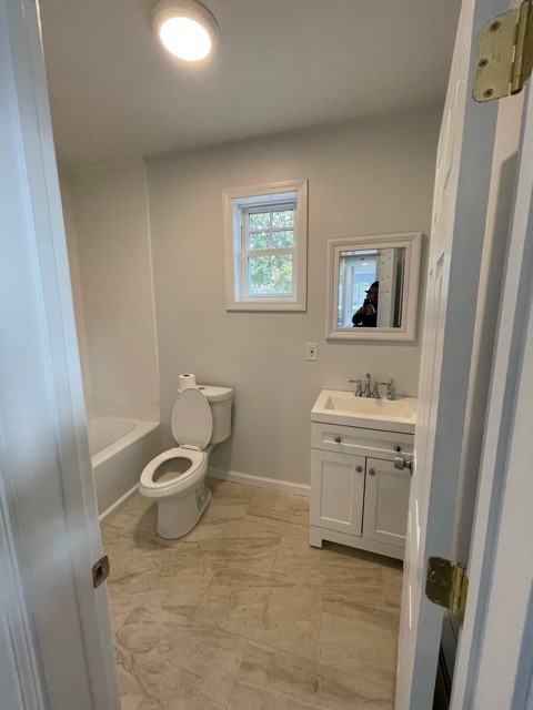 18 Madison St #1stFL - Photo 4 of 13