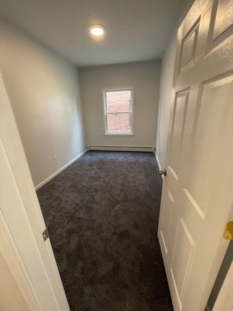 18 Madison St #1stFL - Photo 5 of 13