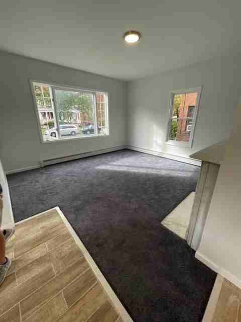 18 Madison St #1stFL - Photo 6 of 13