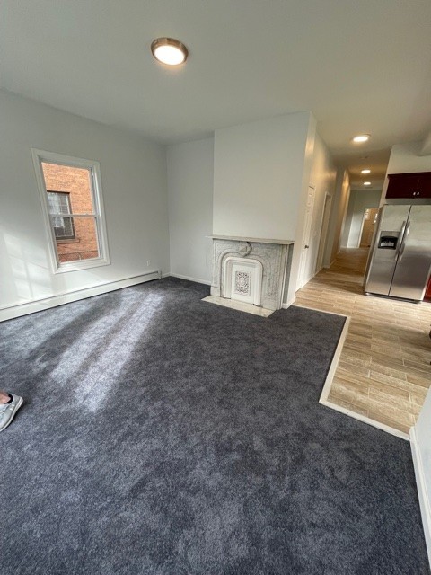 18 Madison St #1stFL - Photo 7 of 13