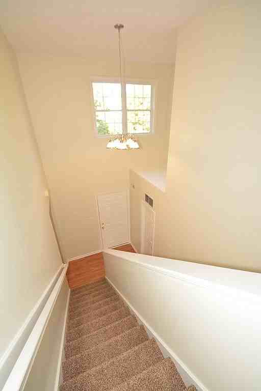 8323 Briarhill Way - Photo 2 of 20